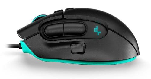 https://cdn.shopify.com/s/files/1/0423/2750/7093/products/deepcool-mg350-fps-gaming-mouse-black2.jpg?v=1658474254