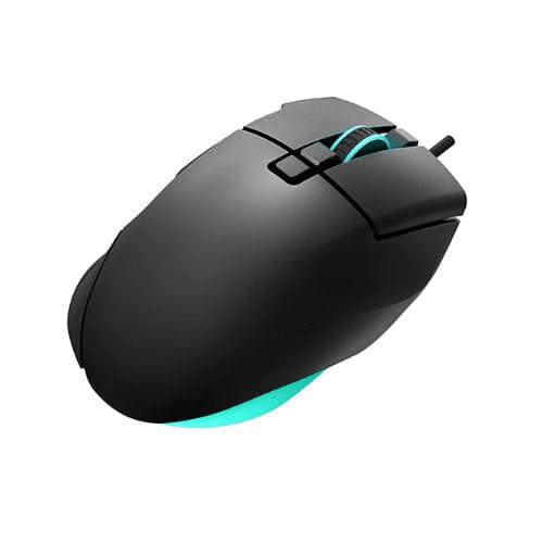 https://cdn.shopify.com/s/files/1/0423/2750/7093/products/deepcool-mg350-fps-gaming-mouse-black3.jpg?v=1658474249