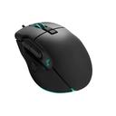 https://cdn.shopify.com/s/files/1/0423/2750/7093/products/deepcool-mg350-fps-gaming-mouse-black4.jpg?v=1658474242