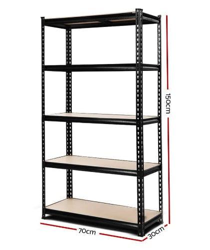 https://cdn.shopify.com/s/files/1/0423/2750/7093/products/giantz-1.5m-metal-steel-warehouse-shelving-racking-garage-kitchen-black2.jpg?v=1648548558