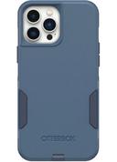 https://cdn.shopify.com/s/files/1/0423/2750/7093/products/otterbox-commuter-series-antimicro-ip1312promax-blue2.jpg?v=1657777538