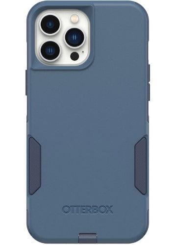 https://cdn.shopify.com/s/files/1/0423/2750/7093/products/otterbox-commuter-series-antimicro-ip1312promax-blue2.jpg?v=1657777538