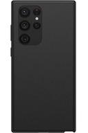 https://cdn.shopify.com/s/files/1/0423/2750/7093/products/otterbox-react-series-galaxy-s22-ultra-black2_b8ccc43e-6ba7-45b5-a052-690df62ed0a0.jpg?v=1657605818