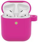 https://cdn.shopify.com/s/files/1/0423/2750/7093/products/otterbox-softtouch-airpods1stgen2ndgen-case-strawpink1.jpg?v=1659595512