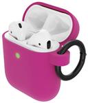 https://cdn.shopify.com/s/files/1/0423/2750/7093/products/otterbox-softtouch-airpods1stgen2ndgen-case-strawpink3.jpg?v=1659595436