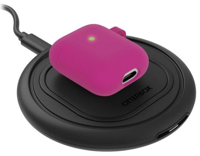 https://cdn.shopify.com/s/files/1/0423/2750/7093/products/otterbox-softtouch-airpods1stgen2ndgen-case-strawpink4.jpg?v=1659595536