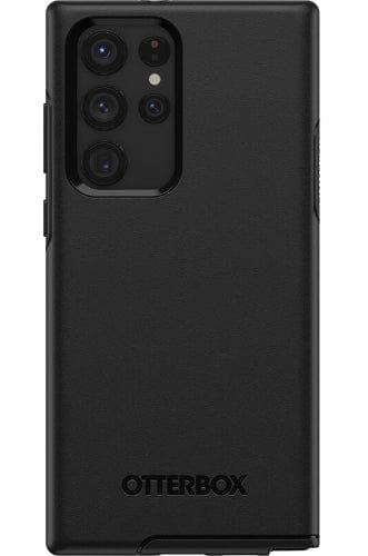 https://cdn.shopify.com/s/files/1/0423/2750/7093/products/otterbox-symmetry-antimicro-case-galaxy-s22ultra-black2_9cf386eb-1c6a-4f17-9615-ac4b5be5a338.jpg?v=1657611476