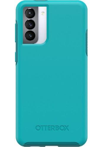 https://cdn.shopify.com/s/files/1/0423/2750/7093/products/otterbox-symmetry-case-gs21plus5g-green2_303d7304-cef9-48bb-8458-daa35871cff3.jpg?v=1659593478