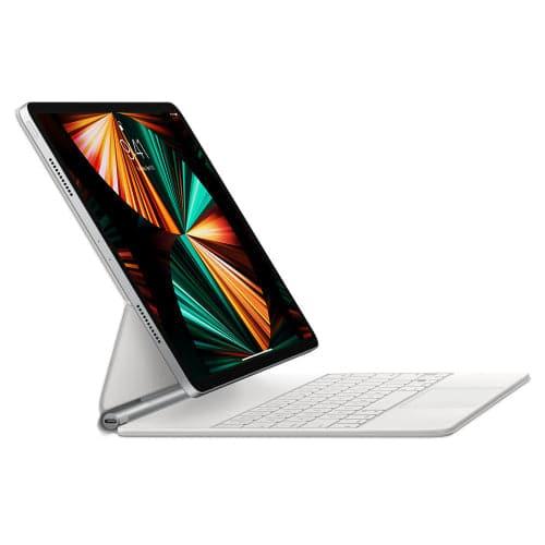 https://cdn.shopify.com/s/files/1/0423/2750/7093/products/products_2FMagic_20Keyboard_20for_20iPad_20Pro_2012.9_22_20_5th_20Generation_-WHI-1.jpg?v=1654229856