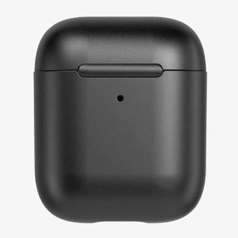Tech21  Studio Colour - Apple Airpods - Black - Brand New