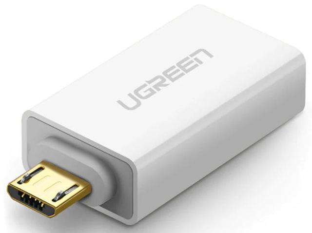 https://cdn.shopify.com/s/files/1/0423/2750/7093/products/ugreen-micro-usbb-usba-otg-adapter-white1.jpg?v=1658318353