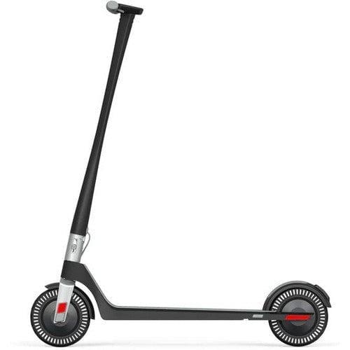 Unagi  Model One E500 Dual Motor Ultralight Foldable Electric Scooter in Matte Black in Brand New condition