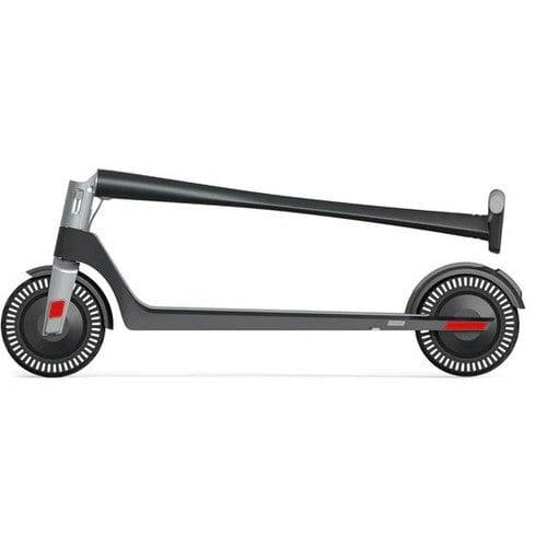 https://cdn.shopify.com/s/files/1/0423/2750/7093/products/unagi-scooter-e500-black2.jpg?v=1659417564