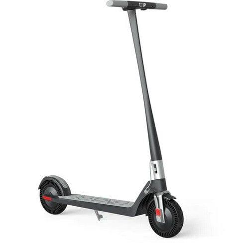 https://cdn.shopify.com/s/files/1/0423/2750/7093/products/unagi-scooter-e500-black3.jpg?v=1659417559