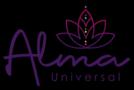 Alma Universal