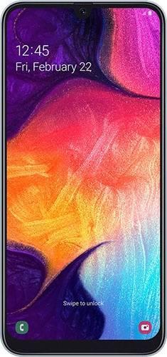 Galaxy A50