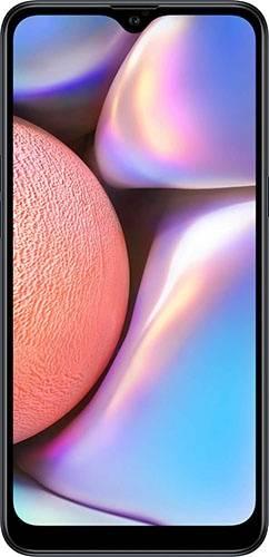  Galaxy A10S