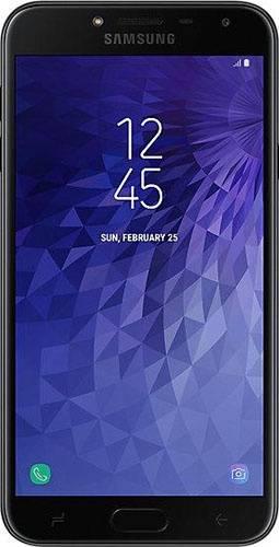  Galaxy J4 2018