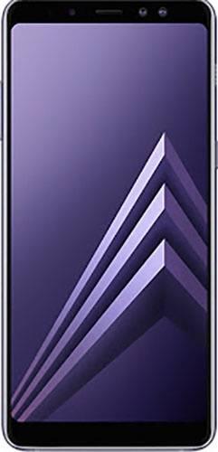  Galaxy A8 Plus 2018