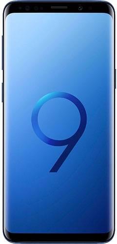 Galaxy S9