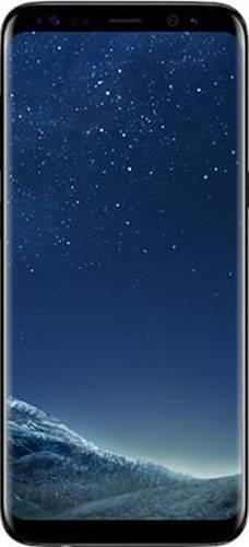 Galaxy S8