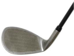 Yonex V-MASS 350 Iron Set - Golf Club