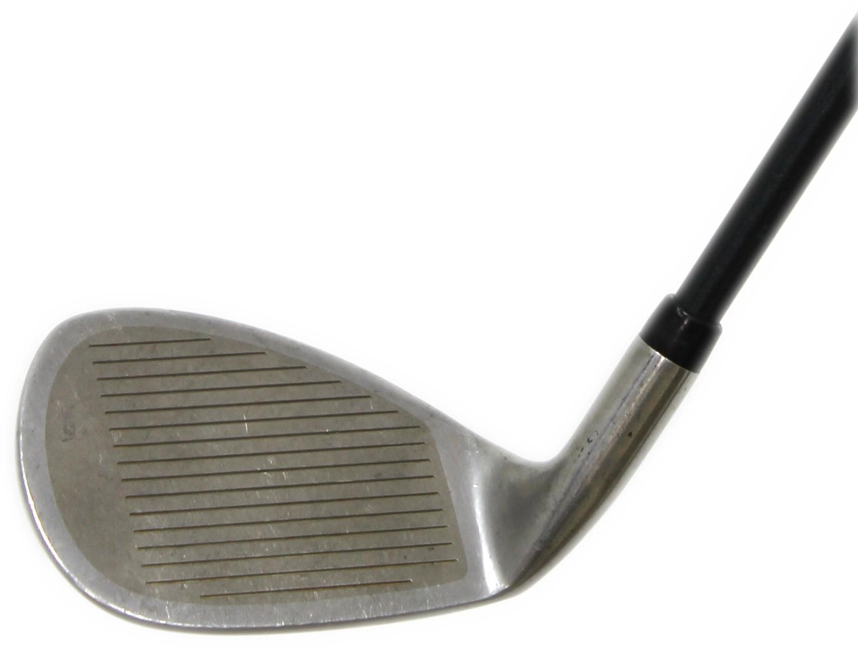 Yonex V-MASS 350 Iron Set - Golf Club