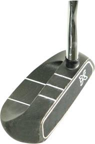 Odyssey DFX 1100 Putter - Golf Club