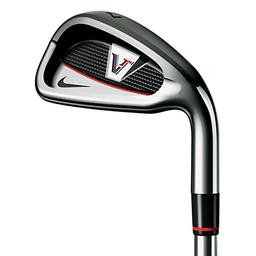 Nike Victory Red Full Cavity Iron Set - Golf Club