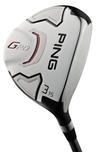 Ping G20 Fairway Wood - Golf Club