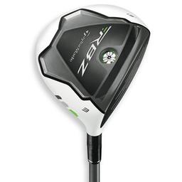 TaylorMade RocketBallz Fairway Wood Women - Golf Club