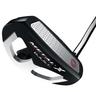Odyssey Metal-X D.A.R.T Putter - Golf Club