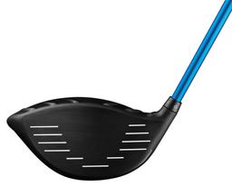 Ping G30 Driver - Golf Club
