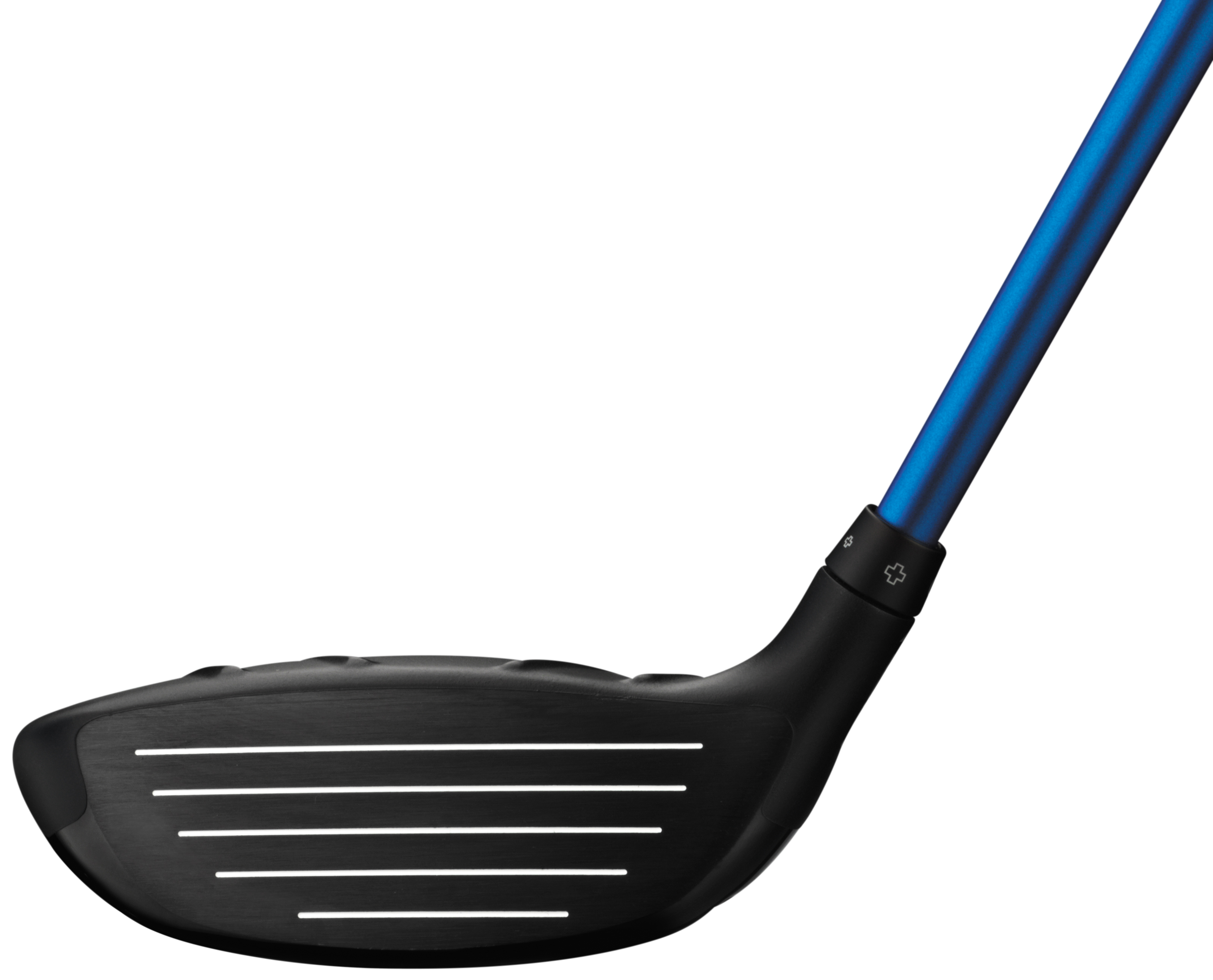 Ping G30 Fairway Wood - Golf Club