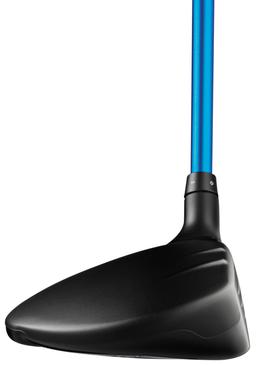 Ping G30 Fairway Wood - Golf Club