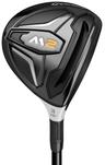 TaylorMade M2 Fairway Wood Women - Golf Club