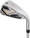 Mizuno JPX-800 HD Iron - Golf Club