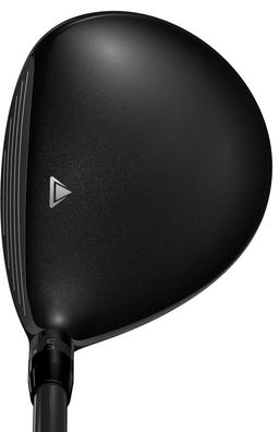 Titleist 917F2 Fairway Wood Women - Golf Club