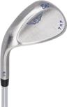 Edel Trapper Wedge - Golf Club