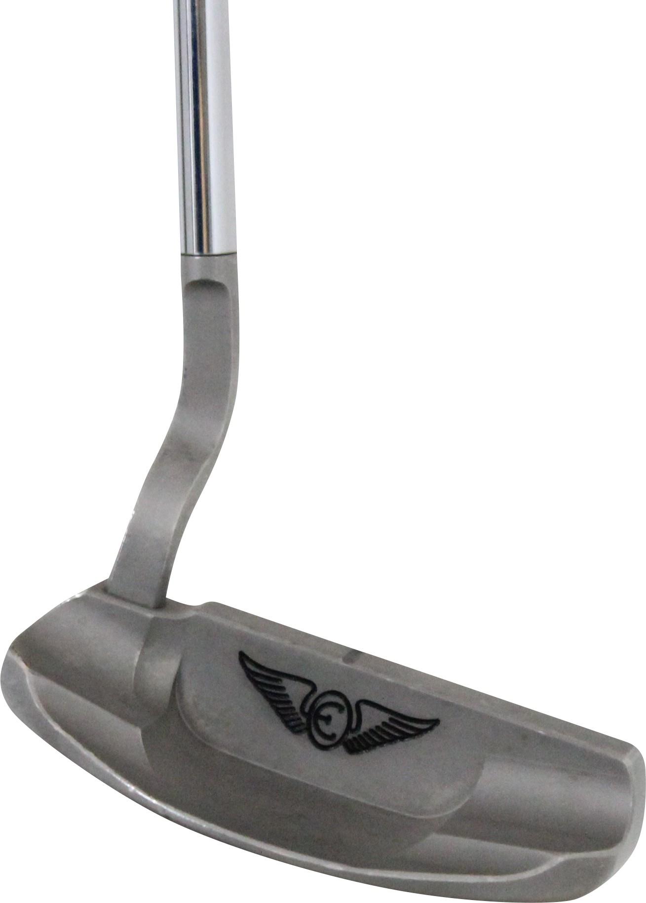 Edel Standard Series Mallet Custom Putter - Golf Club