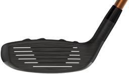 Ping G400 Hybrid - Golf Club