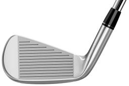 TaylorMade P790 2017 Iron Set - Golf Club