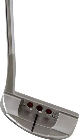 Titleist Scotty Cameron 2016 Select Newport 3 Putter - Golf Club