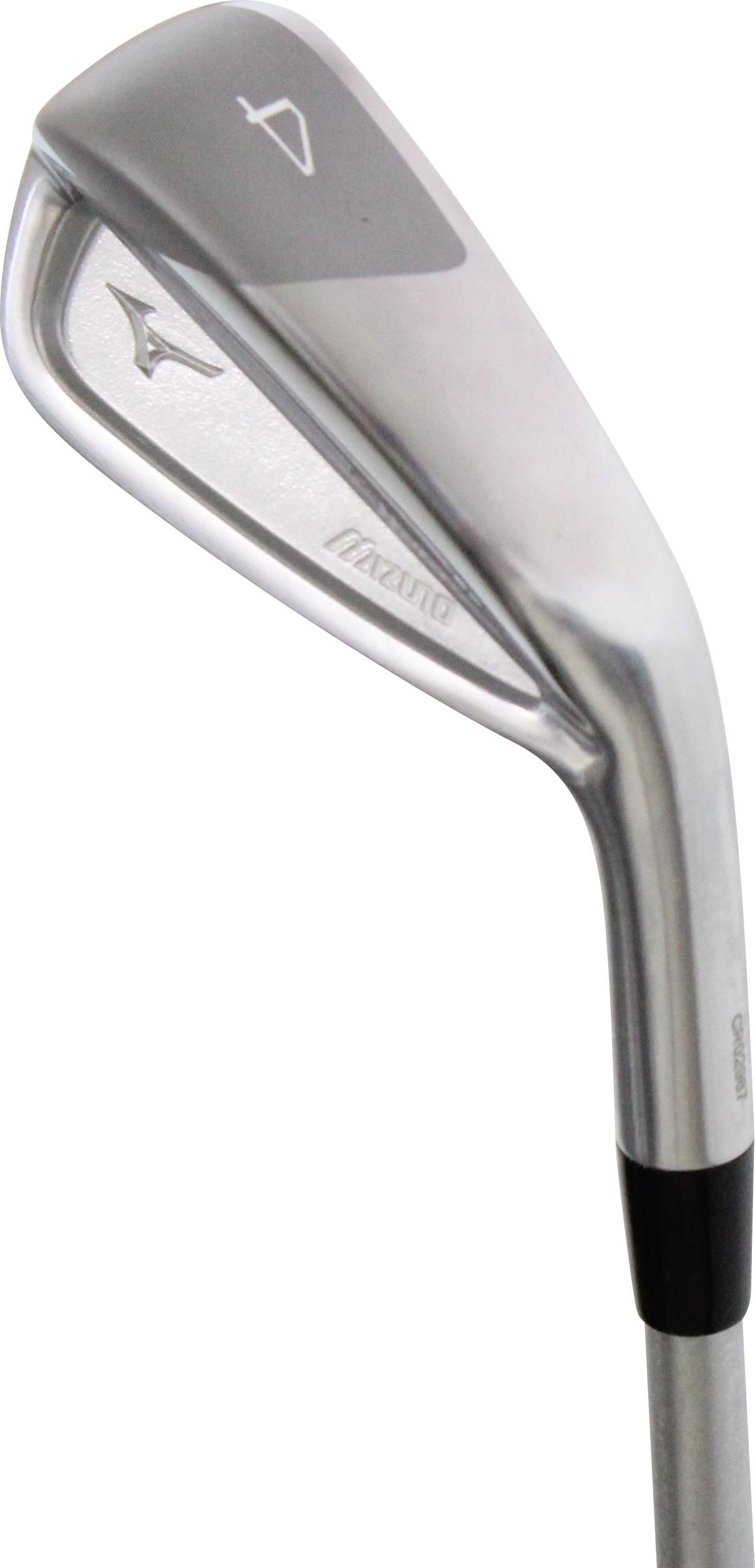 Mizuno MP-18 MMC FLI HI Hybrid - Golf Club