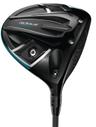 Callaway Rogue Draw Driver - Golf Club