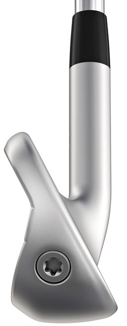 Ping G700 Iron Set - Golf Club