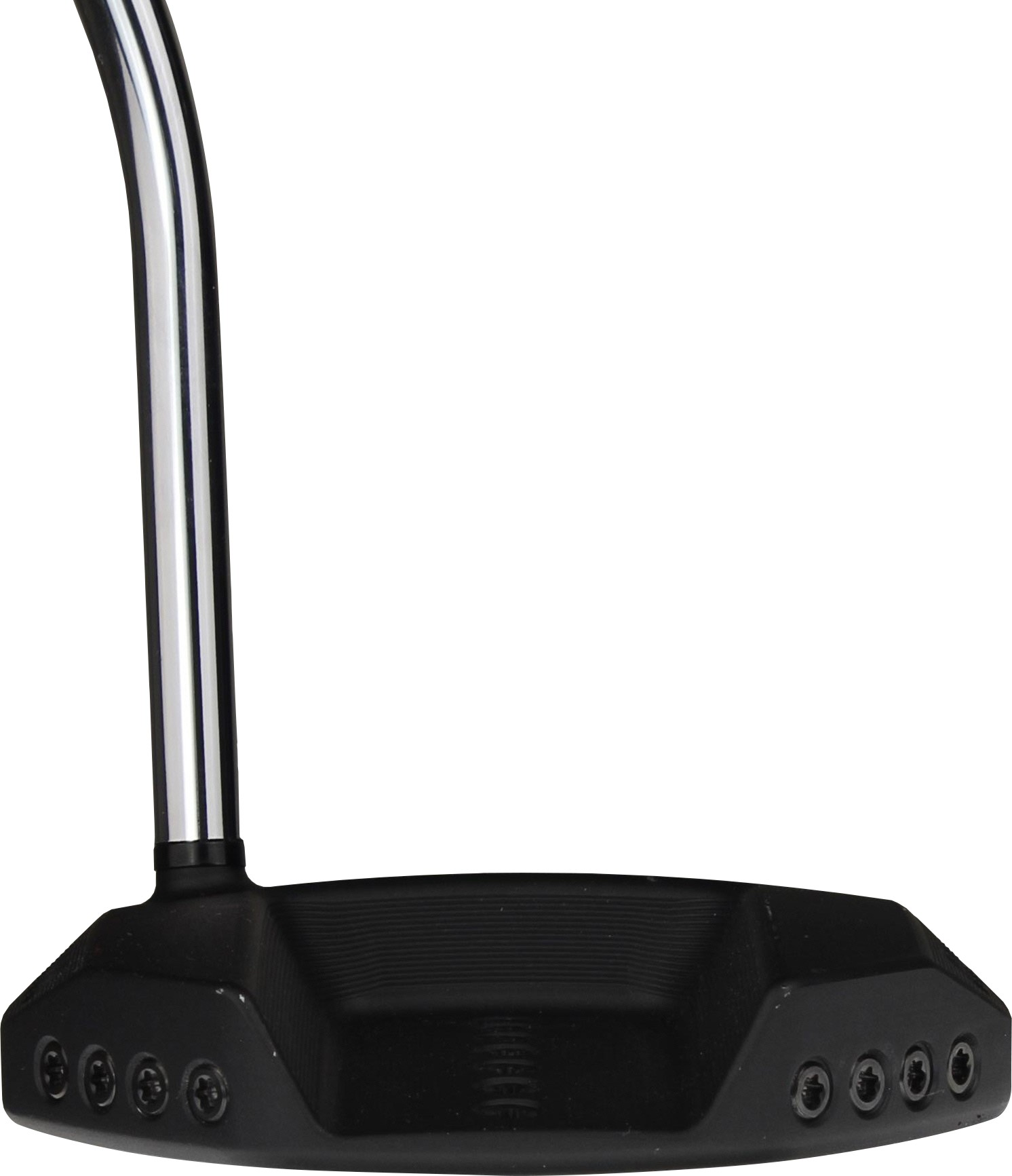 PXG Drone - Black Putter - Golf Club