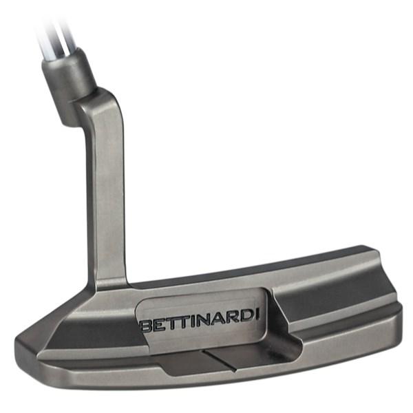 Bettinardi 2018 Studio Stock 8 Putter - Golf Club
