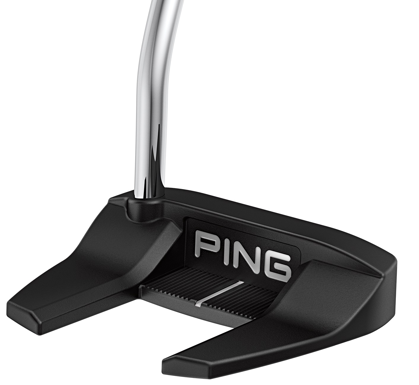 Ping Sigma 2 Tyne Stealth Putter - Golf Club