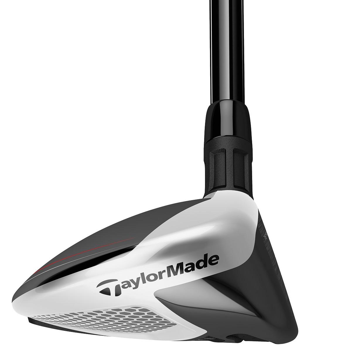 TaylorMade M6 Hybrid - Golf Club